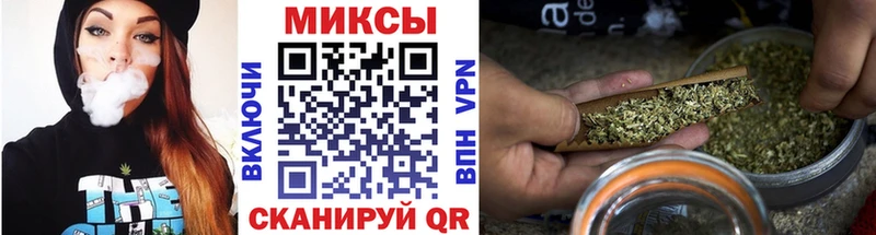 Бутират буратино  Купить закладки  Гуково 