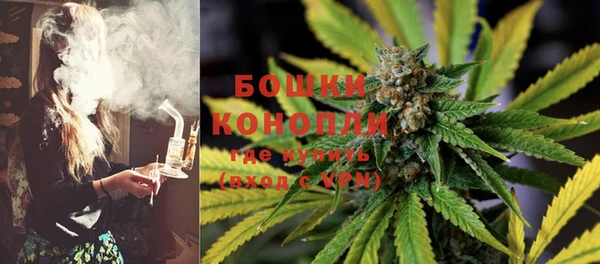 Альфа ПВП Дубовка