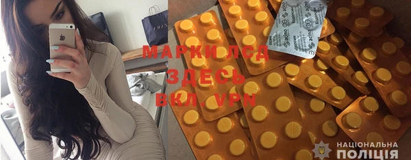 ГАЛЛЮЦИНОГЕННЫЕ ГРИБЫ Дрезна